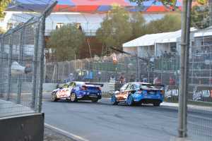 ADELAIDE 500_2014 (183)